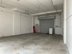 Synergy @ KB (D14), Factory #456416301